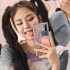 Little.jennie