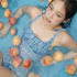 Little.jennie