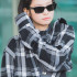 Little.jennie
