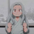 Yoru.no.Akuma
