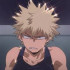 Yoru.no.Akuma
