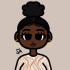 Keona77