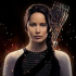 Katniss.Everdeen.