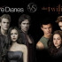 TwilightVSVampireDia