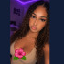 Lyah91
