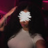 Lyah91