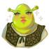 Ilovekrokmou