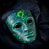 TheGreatMask