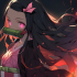 Nezuko03