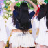 JennieLeeknowlesbest