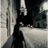 Domy-2010
