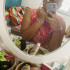 Une.chretienne