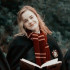 Hermione215