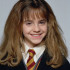 Hermione215