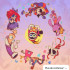 Princesse259