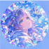 Princesse259