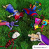 Princesse259