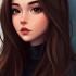Diane2014