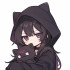 Chouchou-du-32