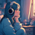 Chouchou-du-32