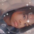 Glorya27