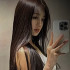 -Mizuko-