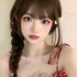-Mizuko-