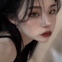 -Mizuko-