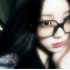 -Mizuko-