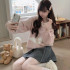 -Mizuko-