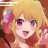 -Mizuko-