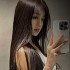-Mizuko-