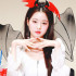Kpop-nature-animes