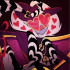 COUNTESS.Velvet