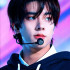 SSkpop