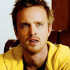 JessePinkman