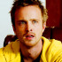 JessePinkman