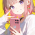 Kuro23