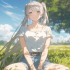 Kuro23