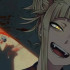 Kuro23