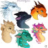 Hippocampe-.-