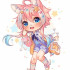 Yuminete