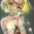 Isarune