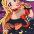 Isarune