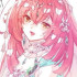 Isarune