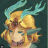 Isarune