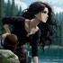 Chlo5818