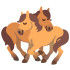 Luna222equi