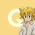 Meliodas.familyanime
