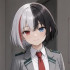 Fureku-shiro